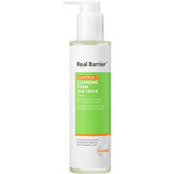 Real barrier Control-T Cleanser 190ml