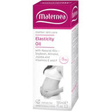 Maternea Elasticity Oil 100ml