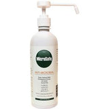 Microsafe Anti-Microbial Spray 500ml