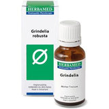 Herbamed Grindelia Robusta Mother Tincture 20ml