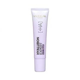 L'Oréal Paris Hyaluron Expert Replumping Moisturizing Eye Cream 15ml