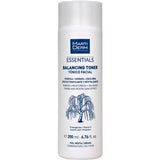 Martiderm Essential Balancing Toner 200ml