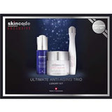 Skincode Exclusive Ultimate Anti-Aging Trio Luxury Kit