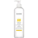 Babe Hydra-Calm Body Milk 500ml