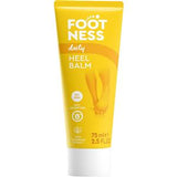 Footness Heel Balm 75ml