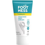 Footness Cracked Heel Cream 50ml