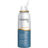 Tonimer Lab Panthexyl Spray 100ml