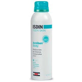 Isdin Acniben Body 150ml