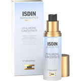 Isdinceutics Hyaluronic Concentrate Serum 30ml