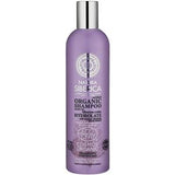 Natura Siberica Repair and Protection Shampoo For Damaged Hair 400ml