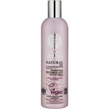 Natura Siberica Colour Revival and Shine Conditioner for Dyed Hair 400ml