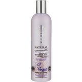 Natura Siberica Repair and Protection Conditioner For Damaged Hair 400ml