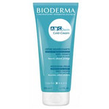 Bioderma ABCDerm Cold-Cream Face and Body for Babies & Children 200ml