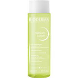 Bioderma Sebium Lotion Rebalancing Water Oil for Combination to Oily Skin 200ml