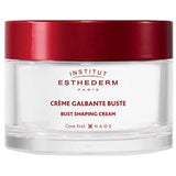 Institut Esthederm Bust Shaping Cream 200ml