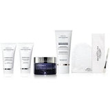 Esthederm Brightnening Glow Home Facial Kit