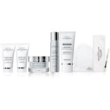 Esthederm Detox Home Facial Kit