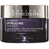 Institut Esthederm Intensive Spiruline Cream 50ml