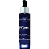 Institut Esthederm Intensive Spiruline Serum 30ml