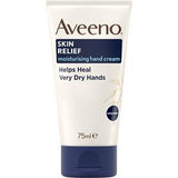 Aveeno Skin Relief Moisturising Hand Cream 75ml