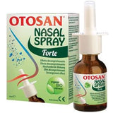 Otosan Nasal Spray 30ml