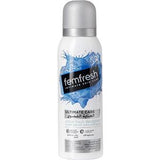 FemFresh Intimate Active Fresh Deodorant 125ml