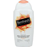 FemFresh Intimate Daily Wash 250ml