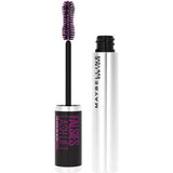 Maybelline New York The Falsies Lash Lift Ultra Black Mascara 9.4ml