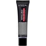 L'Oreal Paris Infallible Super Grip Primer