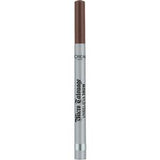 L'Oreal Paris Brow Artist Micro Tattoo 108 Warm Brunette