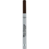 L'Oreal Paris Brow Artist Micro Tattoo 109 Ebony