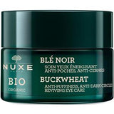 NUXE BIO Anti-Puffiness Anti-Dark Circles Reviving Eye Care 15ml