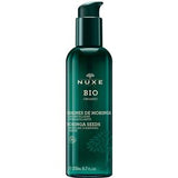 NUXE BIO Micellar Cleansing Water 200ml