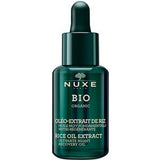 NUXE BIO Ultimate Night Recovery Oil 30ml