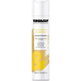 Toni & Guy Illuminate Blonde Conditioner 250ml