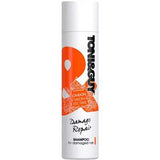 Toni & Guy Damage Repair Shampoo 250ml