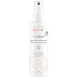 Avene Cicalfate+ Repairing Spray 100ml