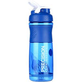 Precision Engineered Sportmixer Shaker Cup 760ml