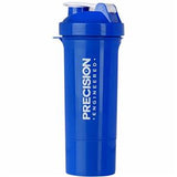 Precision Engineered SmartShake Shaker 500ml