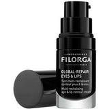 Filorga Global Repair Eyes & Lips 15ml