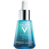 Vichy Minéral 89 Probiotic Fractions Concentrate 30ml