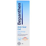 Bepanthen® Anti-Scar Gel 20g