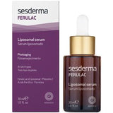 Sesderma Ferulac Serum 30ml