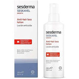 Sesderma Seskavel Hairloss Lotion 200ml