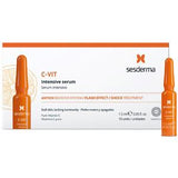 Sesderma C-Vit Intensive Serum Vials 10's