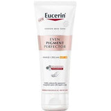 Eucerin Even Pigment Perfector Hand Cream SPF 30 75ml