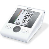 Beurer BM 28 Upper Arm Blood Pressure Monitor