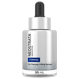 Neostrata Skin Active Firming Tri-Therapy Lifting Serum 3D Volumizer 30ml