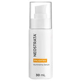 Neostrata Enlighten Illuminating Serum Tone Correcting Concentrate 30ml