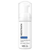 Neostrata Resurface Foaming Glycolic Wash Advanced AHA Renewal 20 AHA/PHA 125ml